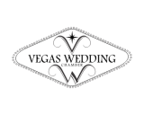 https://www.logocontest.com/public/logoimage/1645107135Vegas Wedding Chamber1.png